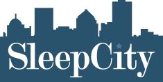 sleep city near me|SleepCity TH 